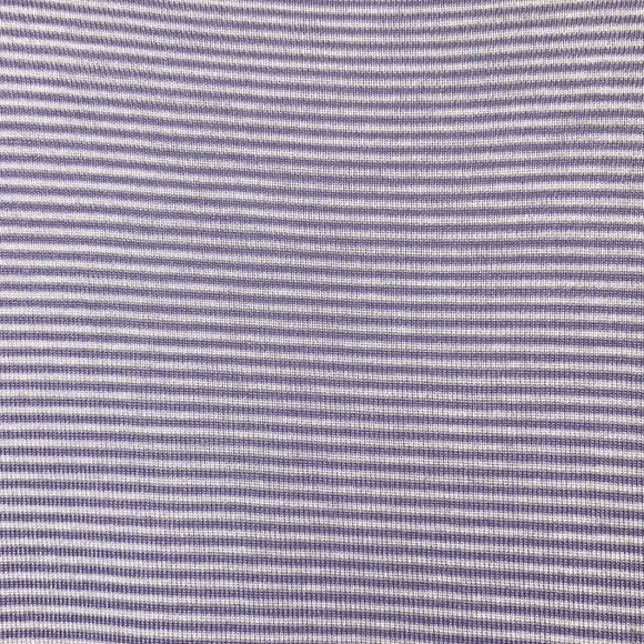 LuLaRoe XL classic tee - Picture 3 of 3